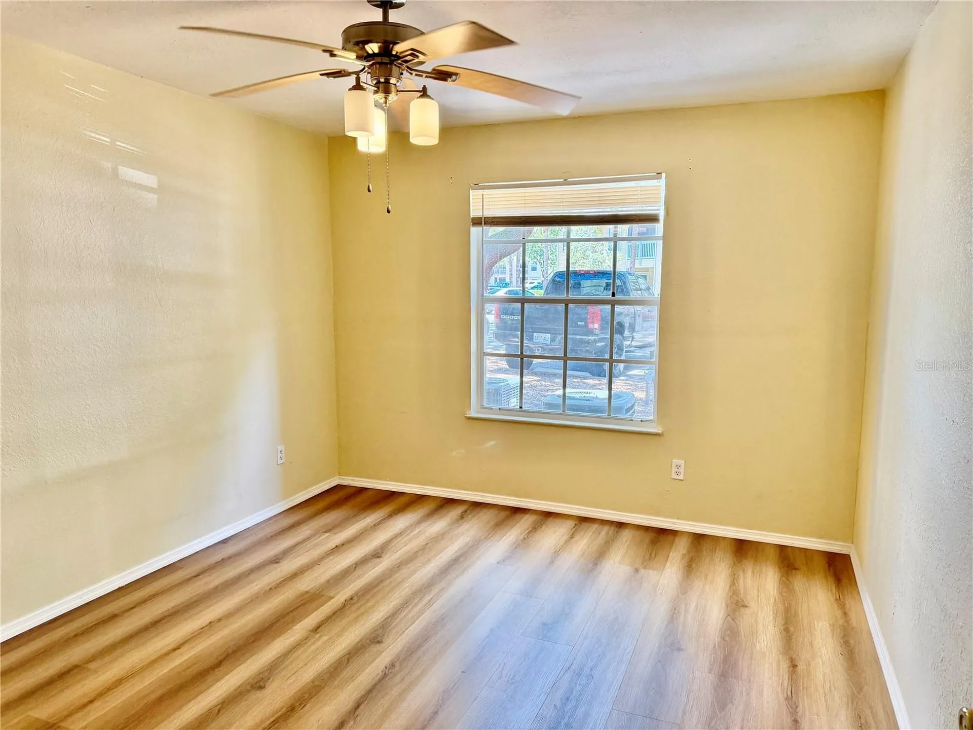 1021 S Hiawassee Road Orlando FL 32835