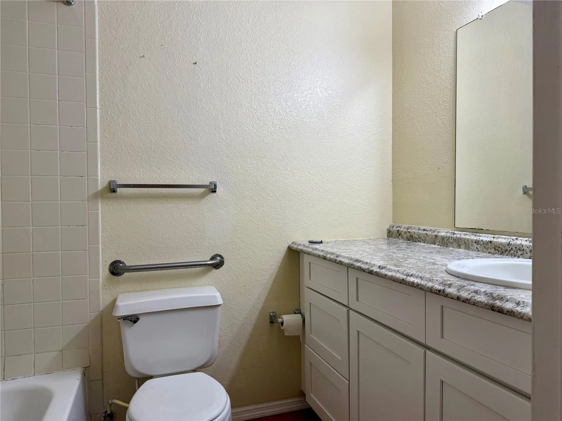 1021 S Hiawassee Road Orlando FL 32835