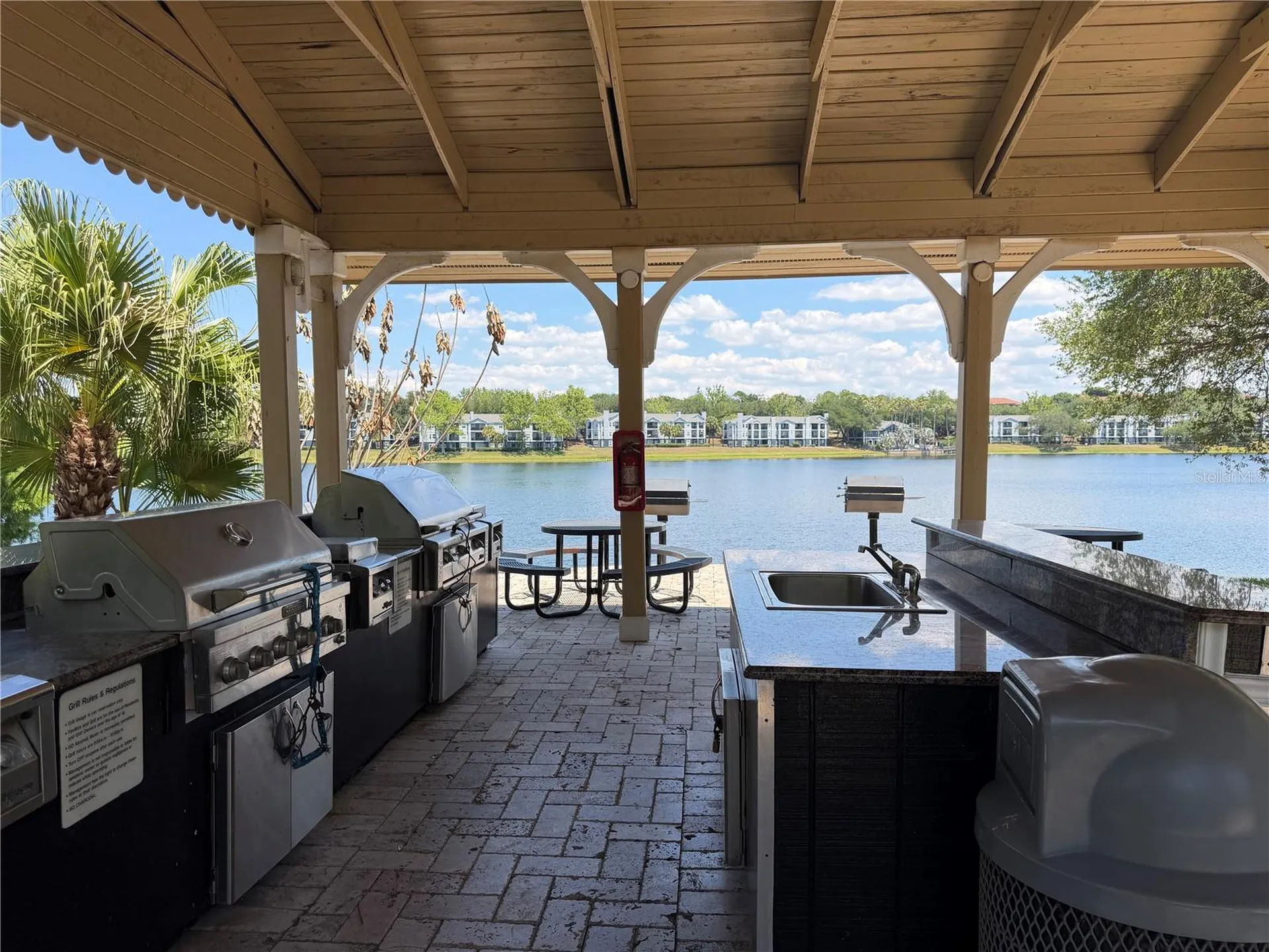1021 S Hiawassee Road Orlando FL 32835