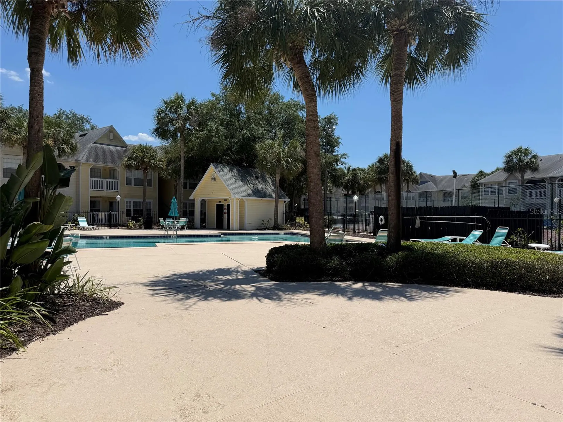 1021 S Hiawassee Road Orlando FL 32835
