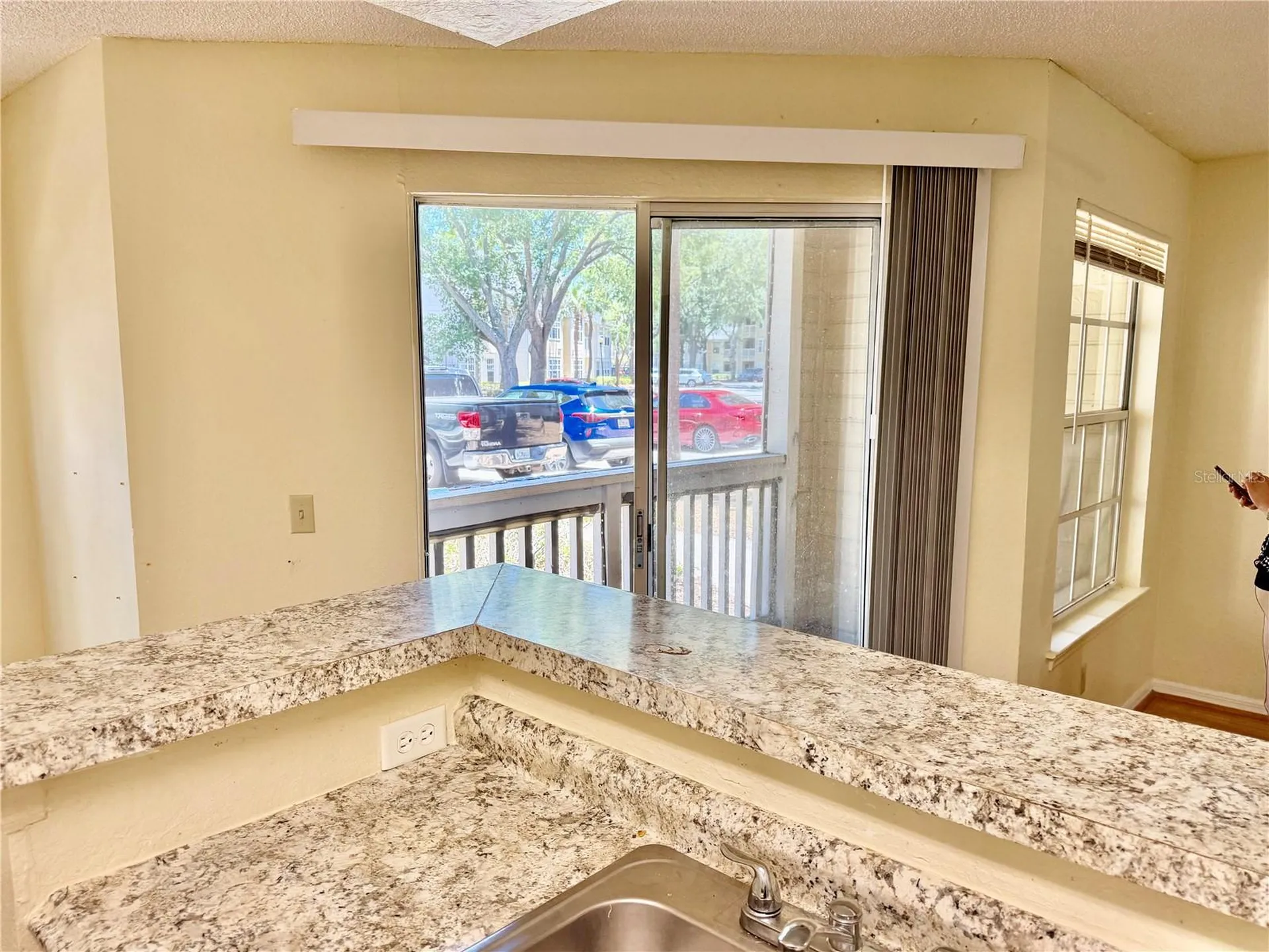 1021 S Hiawassee Road Orlando FL 32835