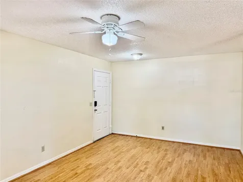 1021 S Hiawassee Road Orlando FL 32835