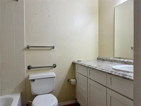 1021 S Hiawassee Road Orlando FL 32835