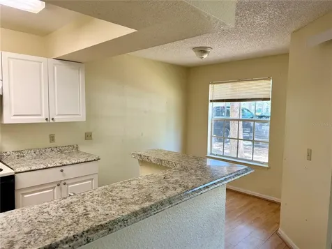 1021 S Hiawassee Road Orlando FL 32835