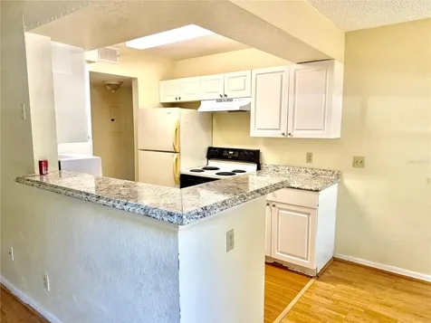 1021 S Hiawassee Road Orlando FL 32835