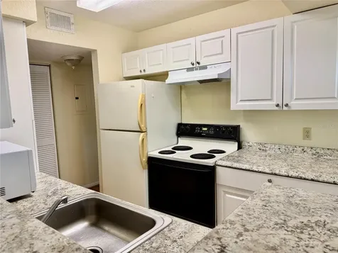 1021 S Hiawassee Road Orlando FL 32835