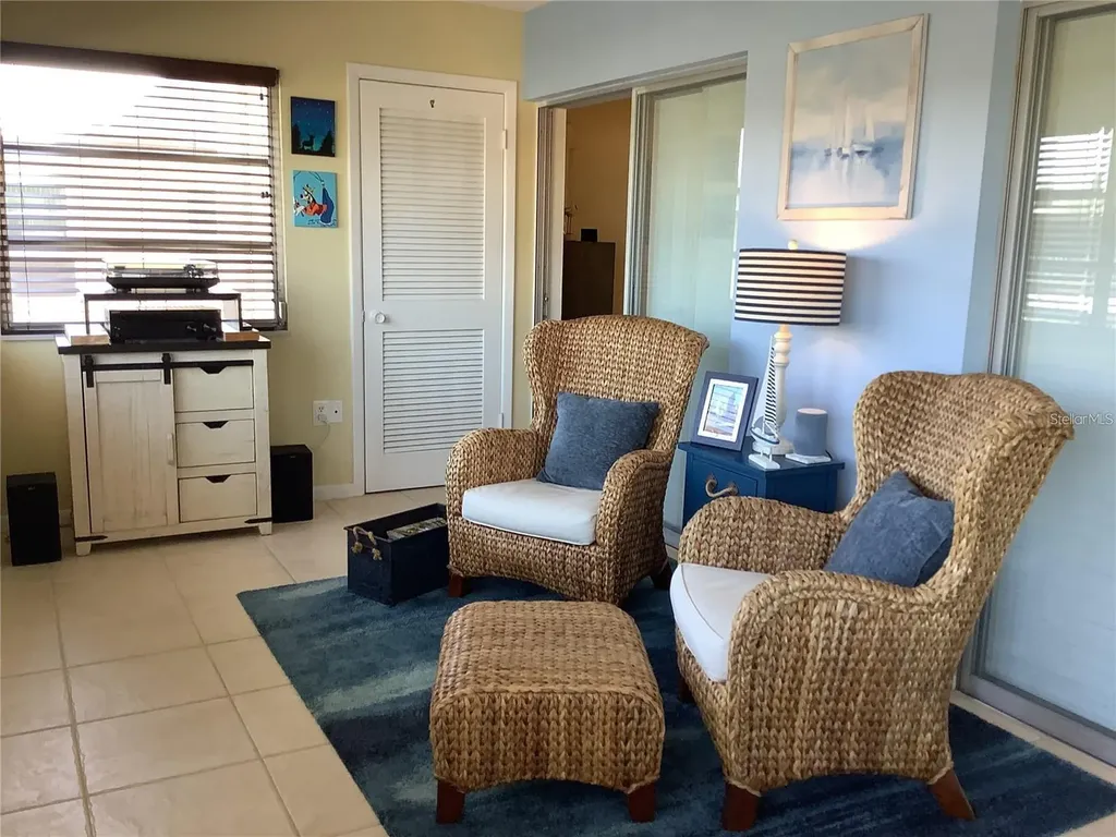 4736 Jasper Drive New Port Richey FL 34652