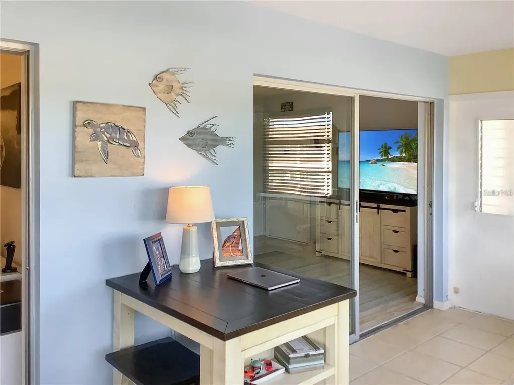 4736 Jasper Drive New Port Richey FL 34652