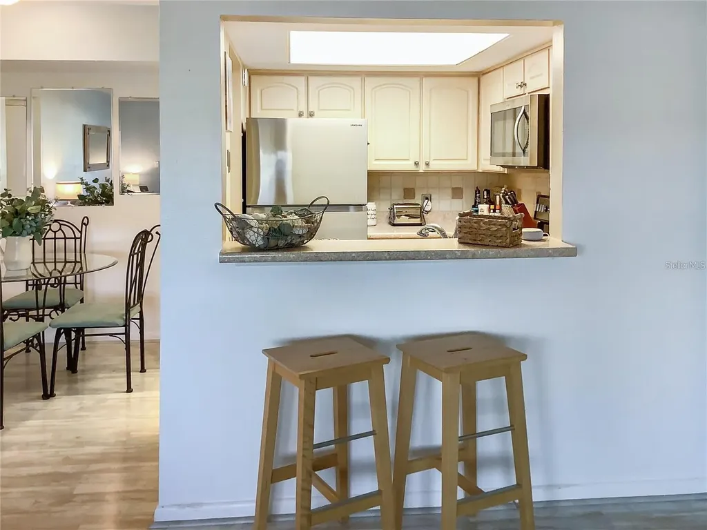 4736 Jasper Drive New Port Richey FL 34652