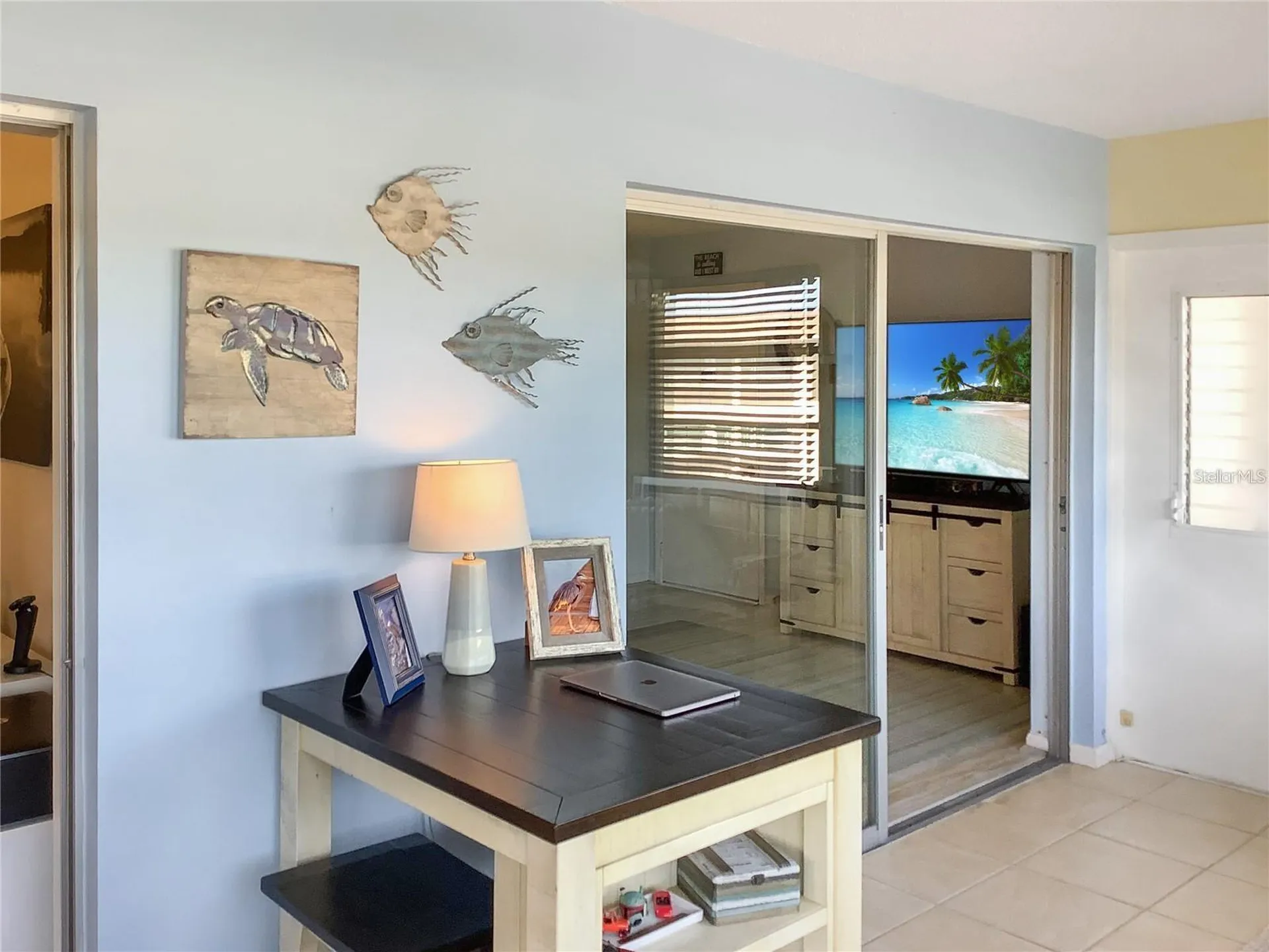 4736 Jasper Drive New Port Richey FL 34652