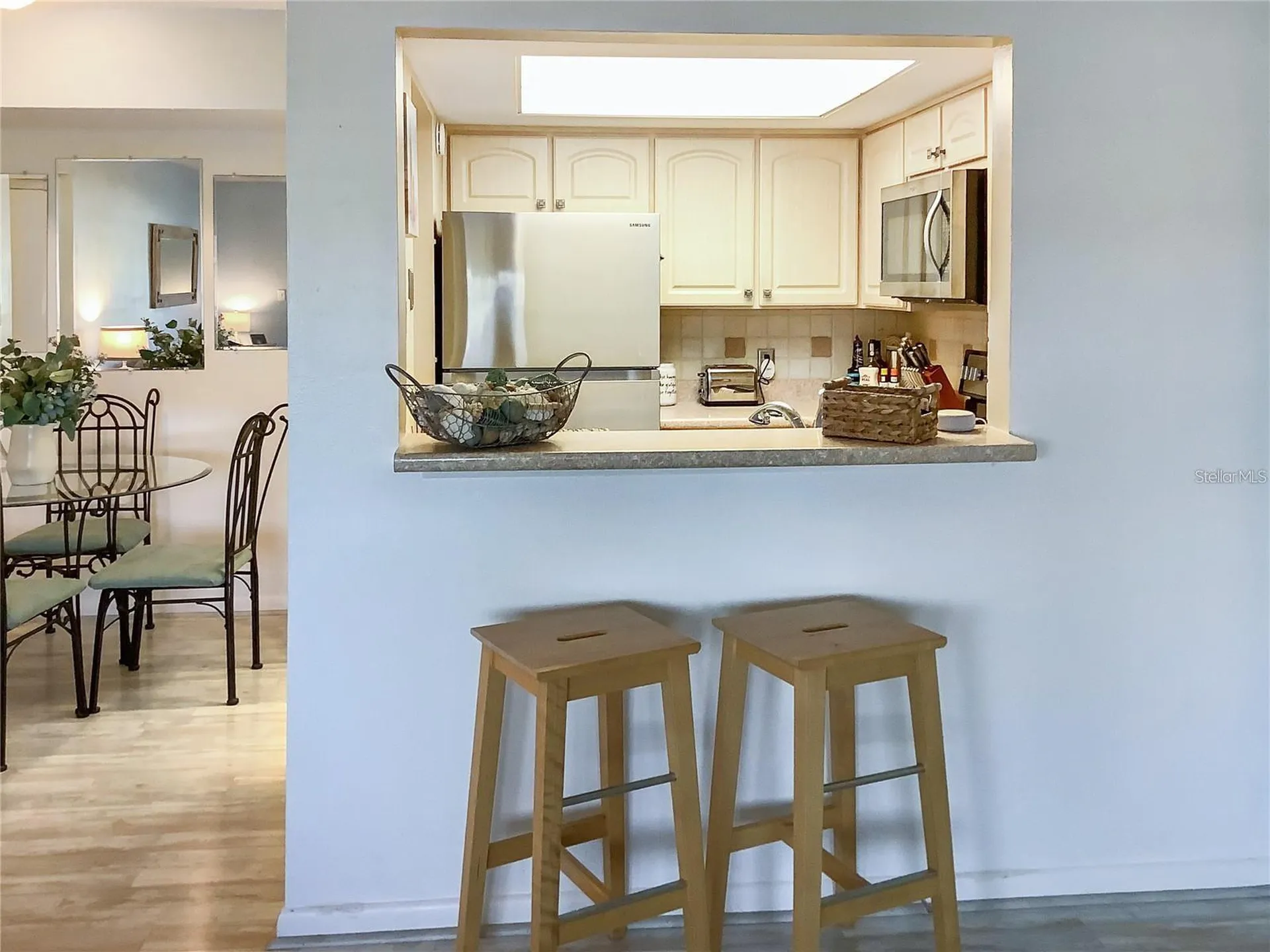 4736 Jasper Drive New Port Richey FL 34652