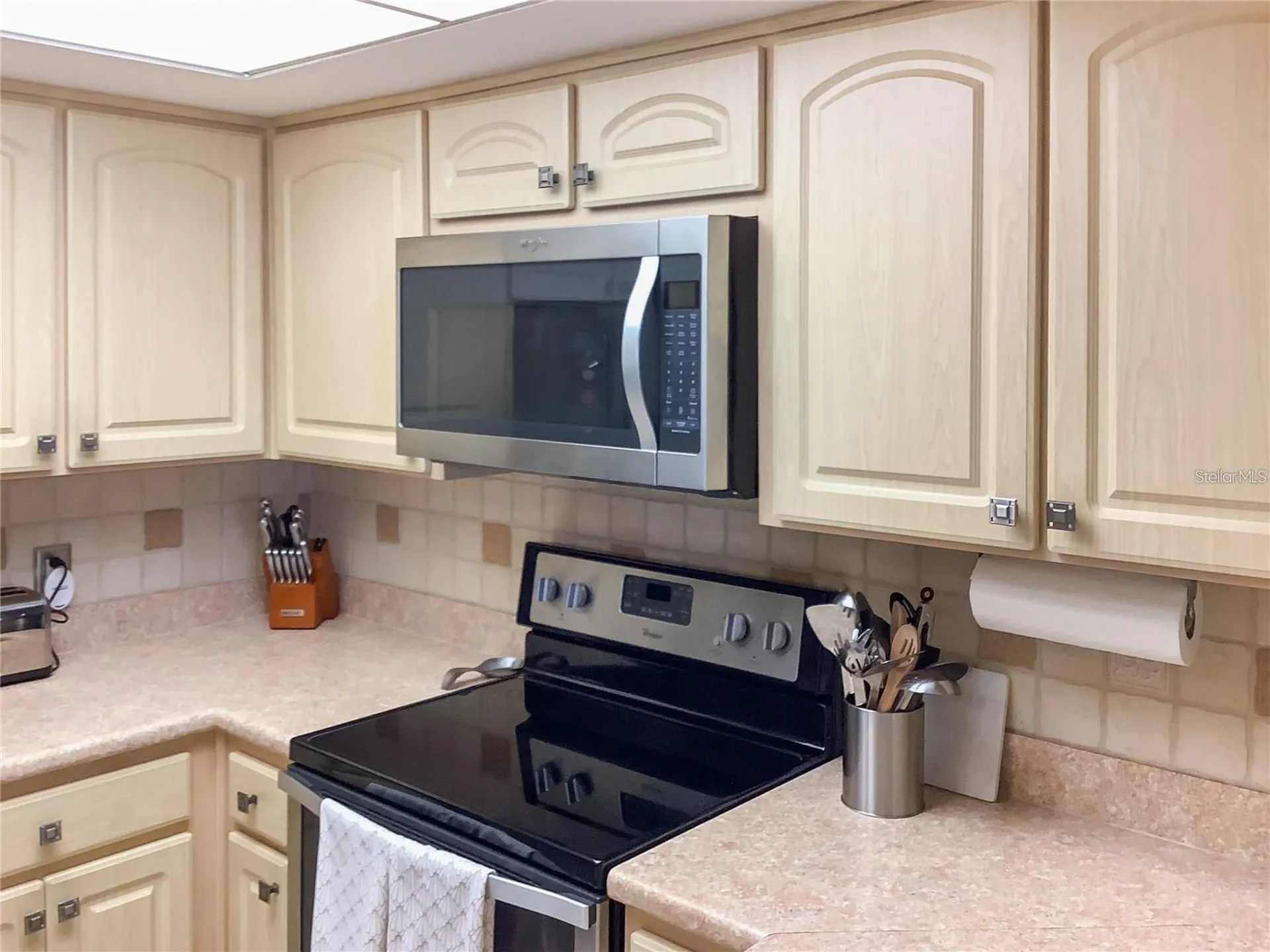 4736 Jasper Drive New Port Richey FL 34652