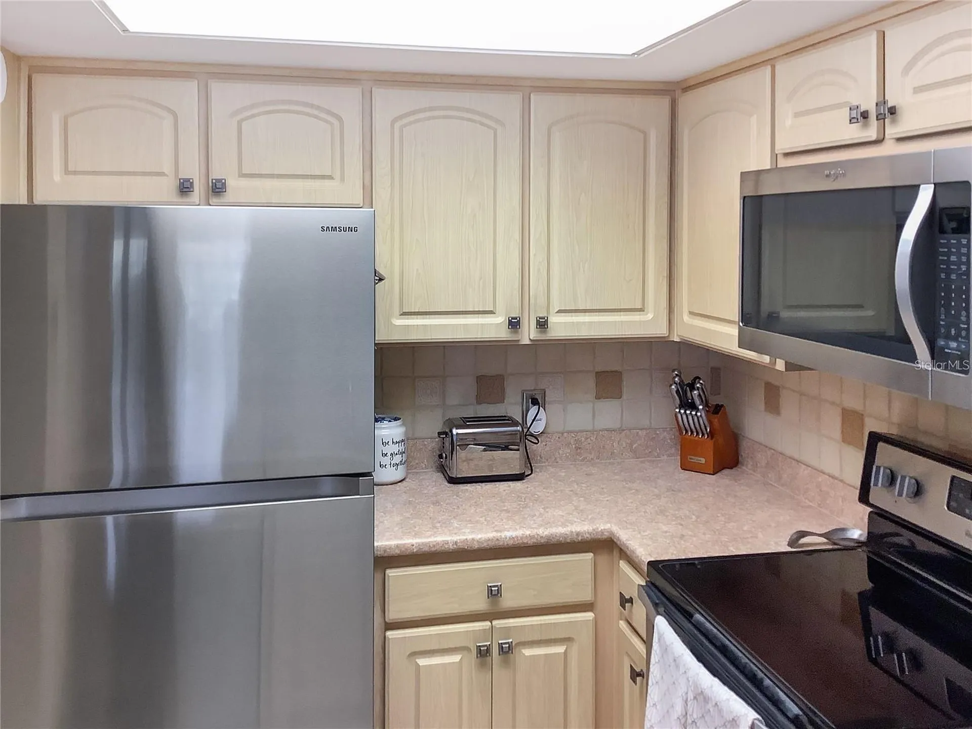 4736 Jasper Drive New Port Richey FL 34652