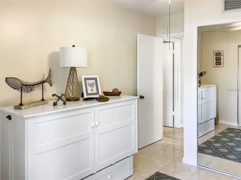 4736 Jasper Drive New Port Richey FL 34652