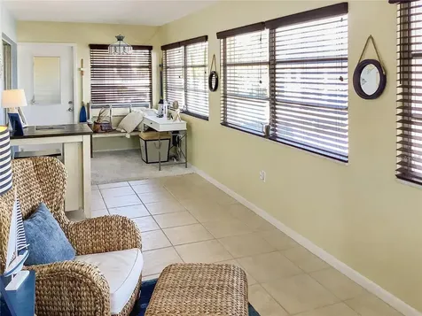 4736 Jasper Drive New Port Richey FL 34652