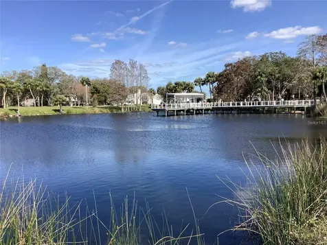 4736 Jasper Drive New Port Richey FL 34652