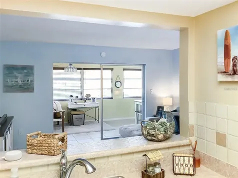 4736 Jasper Drive New Port Richey FL 34652