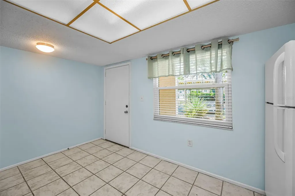820 Patricia Avenue Dunedin FL 34698