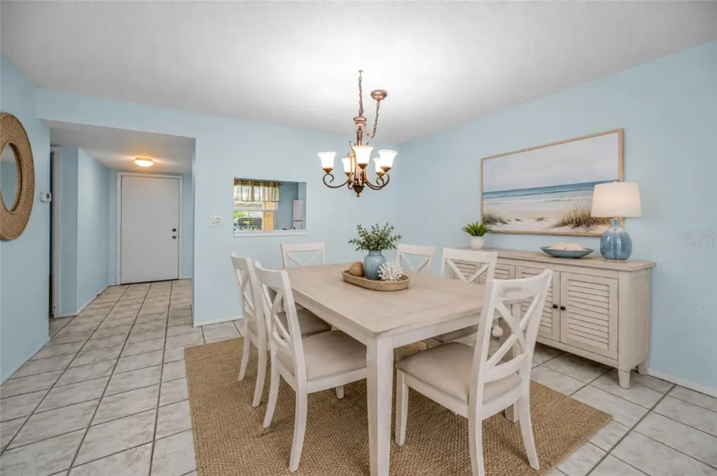 820 Patricia Avenue Dunedin FL 34698