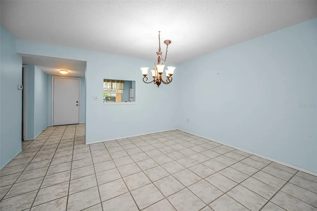 820 Patricia Avenue Dunedin FL 34698