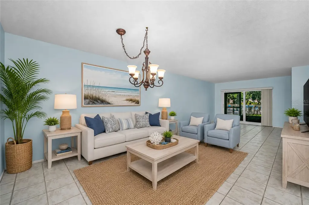 820 Patricia Avenue Dunedin FL 34698