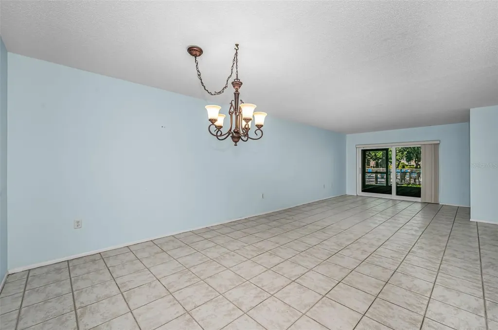 820 Patricia Avenue Dunedin FL 34698