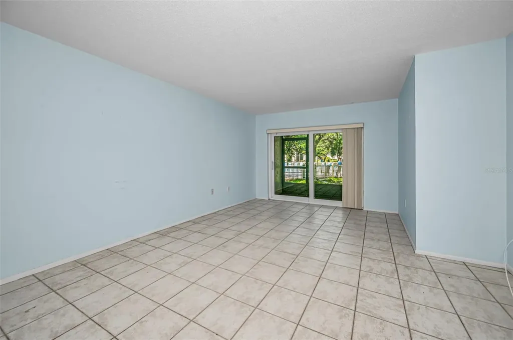 820 Patricia Avenue Dunedin FL 34698