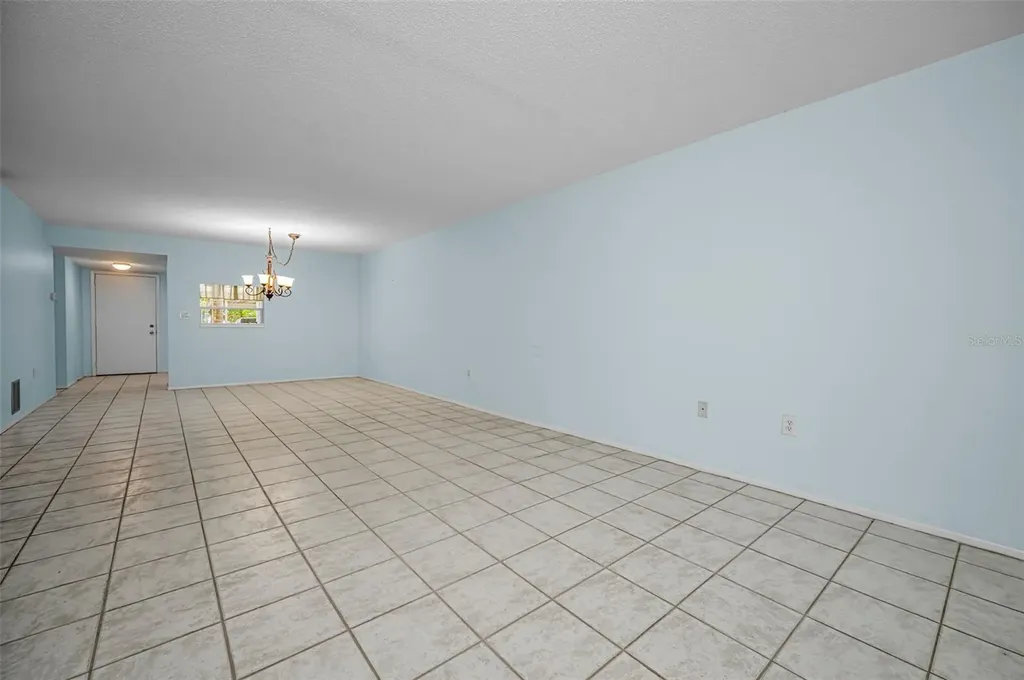 820 Patricia Avenue Dunedin FL 34698