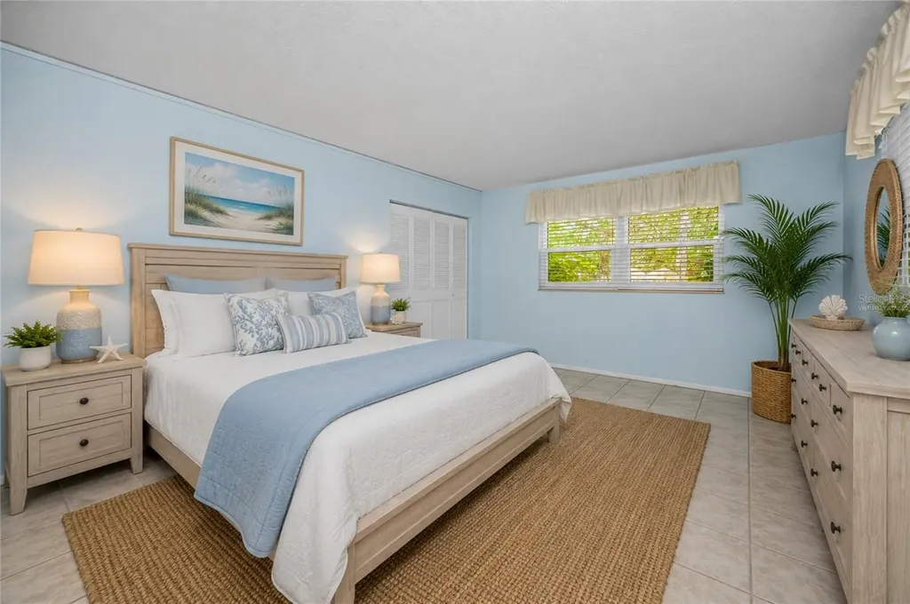 820 Patricia Avenue Dunedin FL 34698