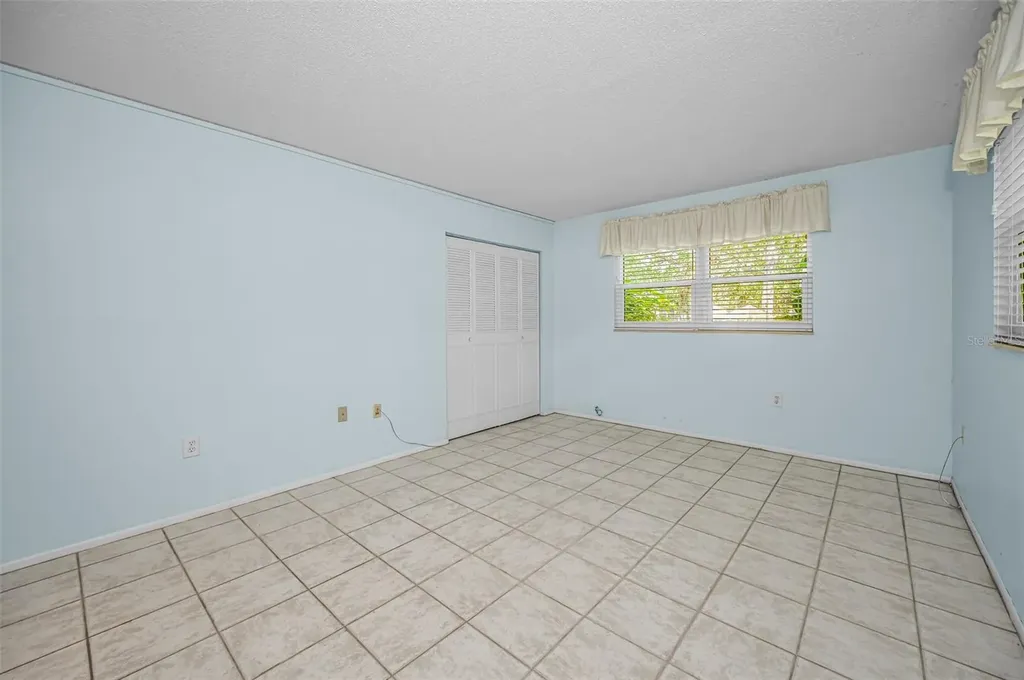 820 Patricia Avenue Dunedin FL 34698
