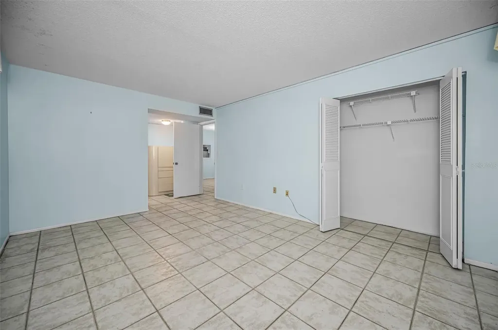 820 Patricia Avenue Dunedin FL 34698