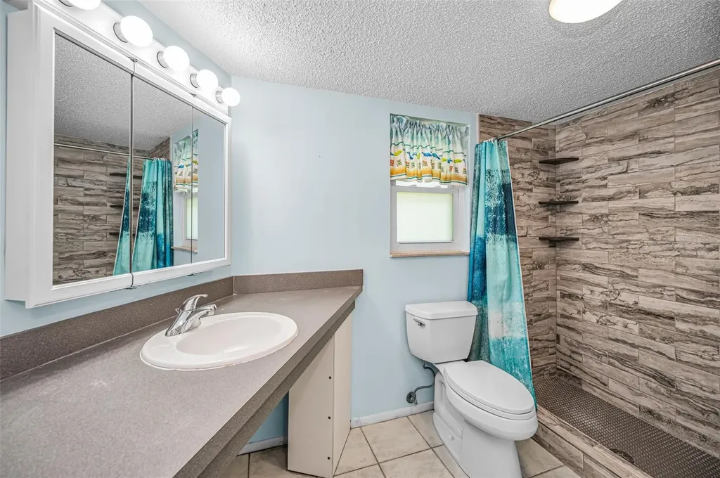 820 Patricia Avenue Dunedin FL 34698