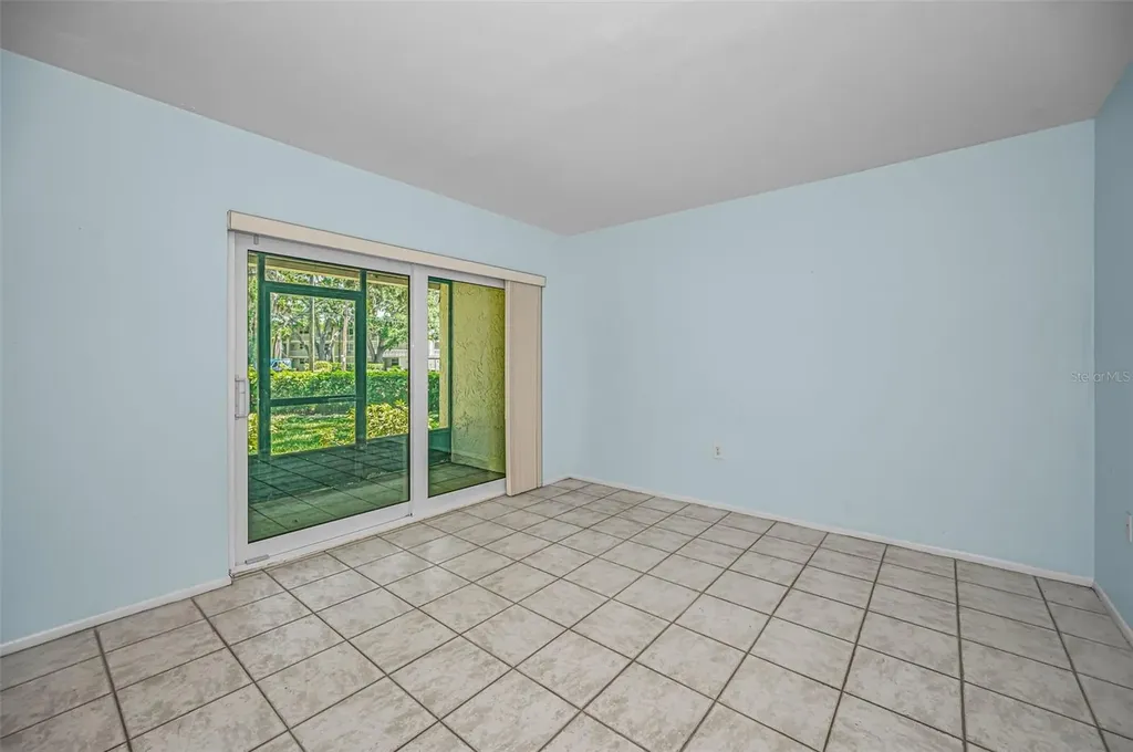 820 Patricia Avenue Dunedin FL 34698