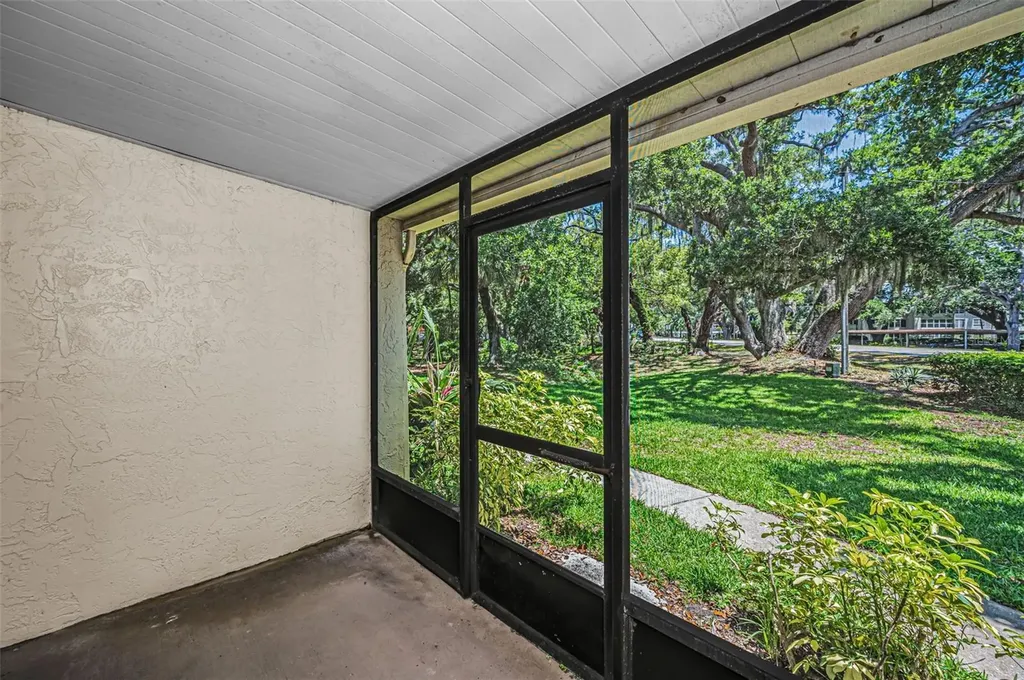 820 Patricia Avenue Dunedin FL 34698