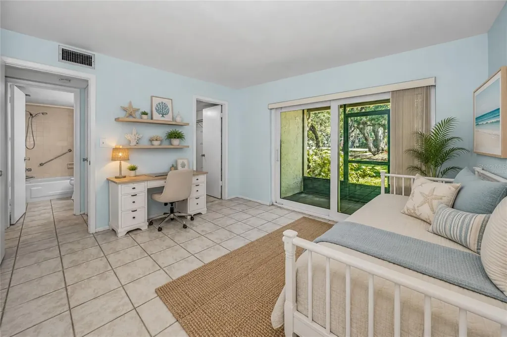 820 Patricia Avenue Dunedin FL 34698