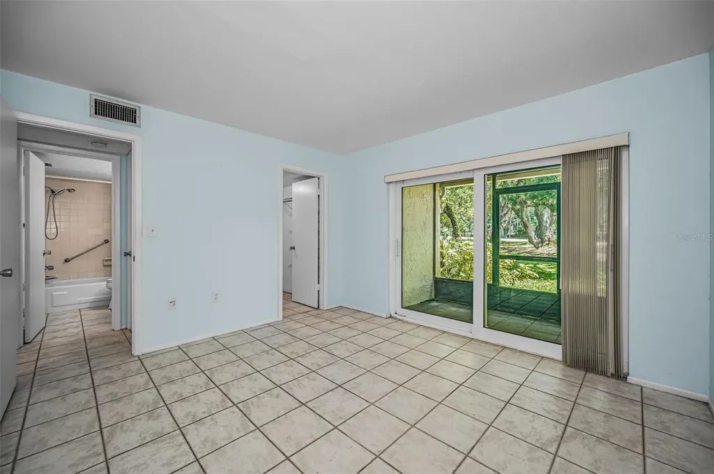 820 Patricia Avenue Dunedin FL 34698