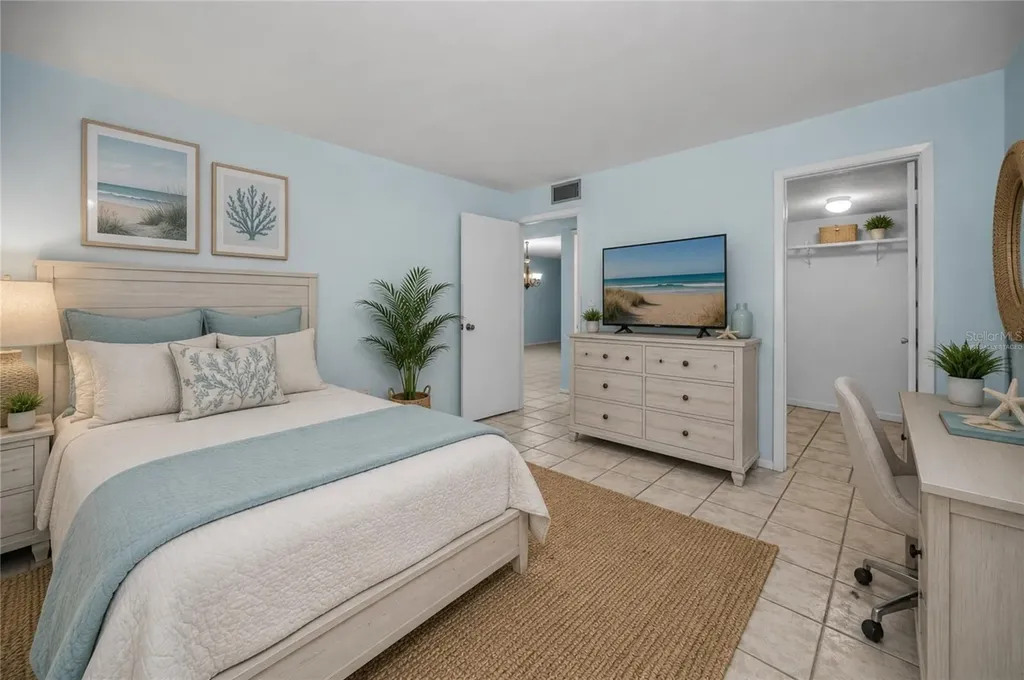 820 Patricia Avenue Dunedin FL 34698