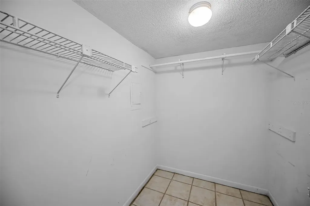 820 Patricia Avenue Dunedin FL 34698