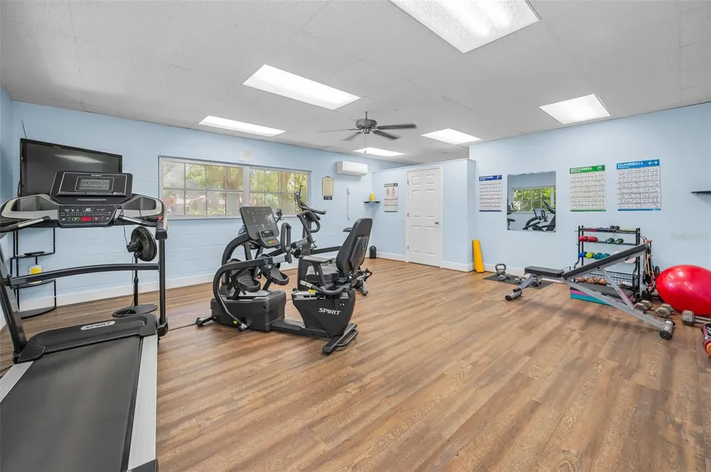 820 Patricia Avenue Dunedin FL 34698