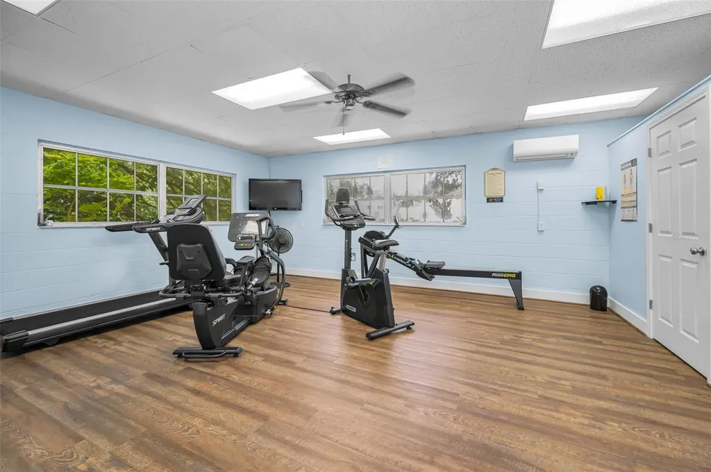 820 Patricia Avenue Dunedin FL 34698