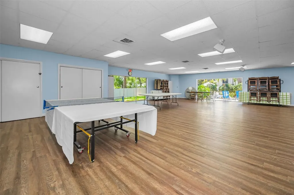 820 Patricia Avenue Dunedin FL 34698