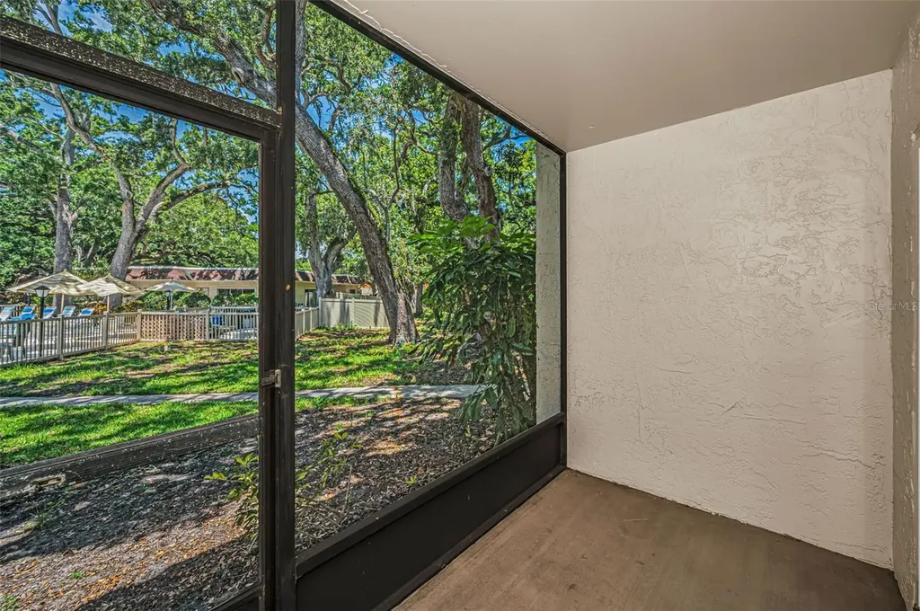 820 Patricia Avenue Dunedin FL 34698