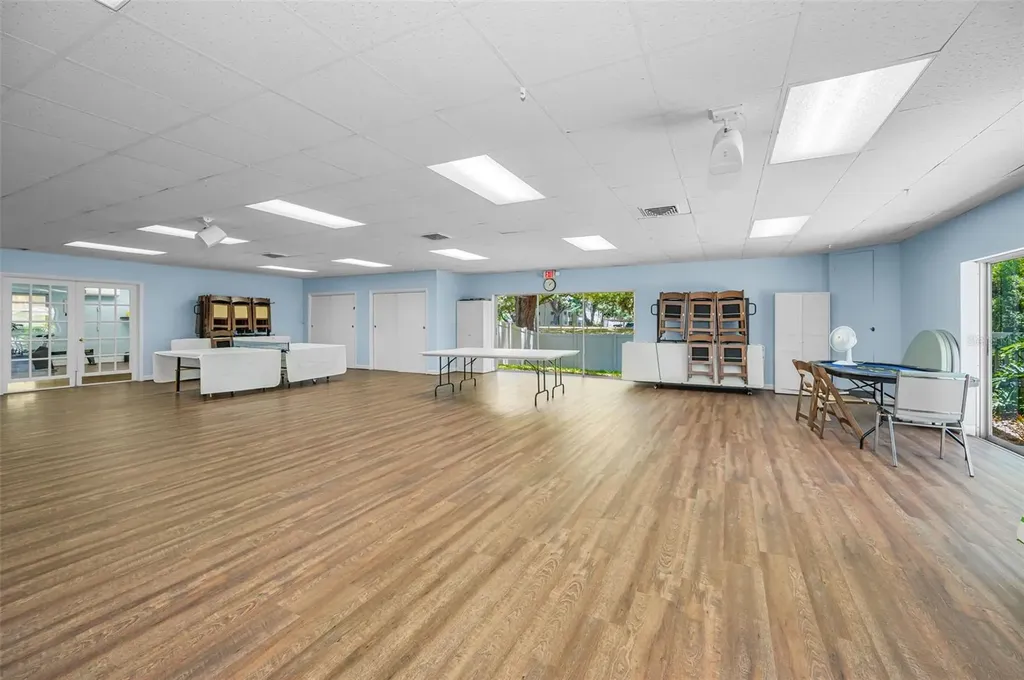 820 Patricia Avenue Dunedin FL 34698