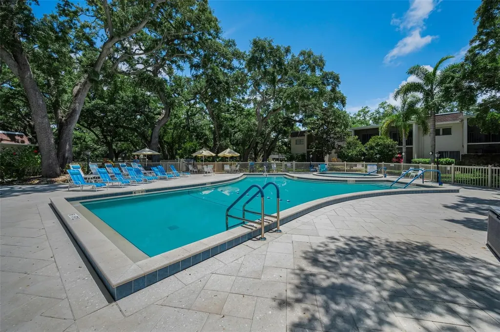 820 Patricia Avenue Dunedin FL 34698