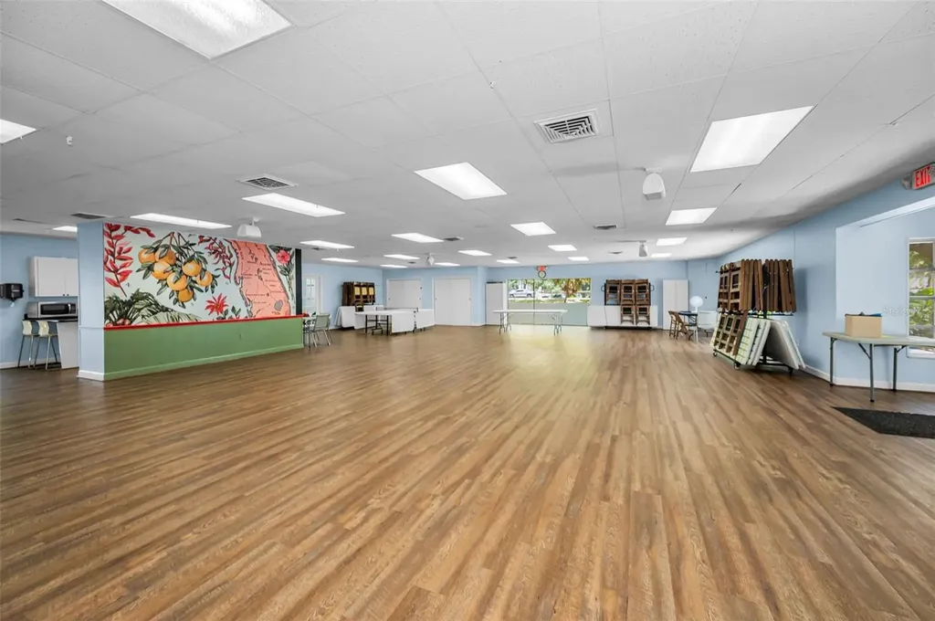 820 Patricia Avenue Dunedin FL 34698