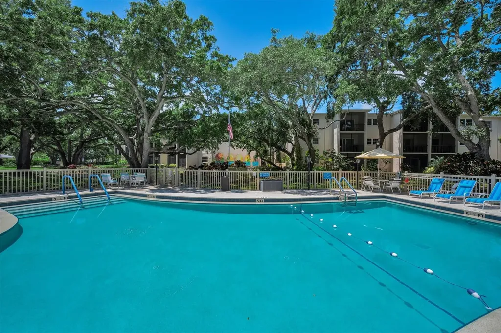 820 Patricia Avenue Dunedin FL 34698