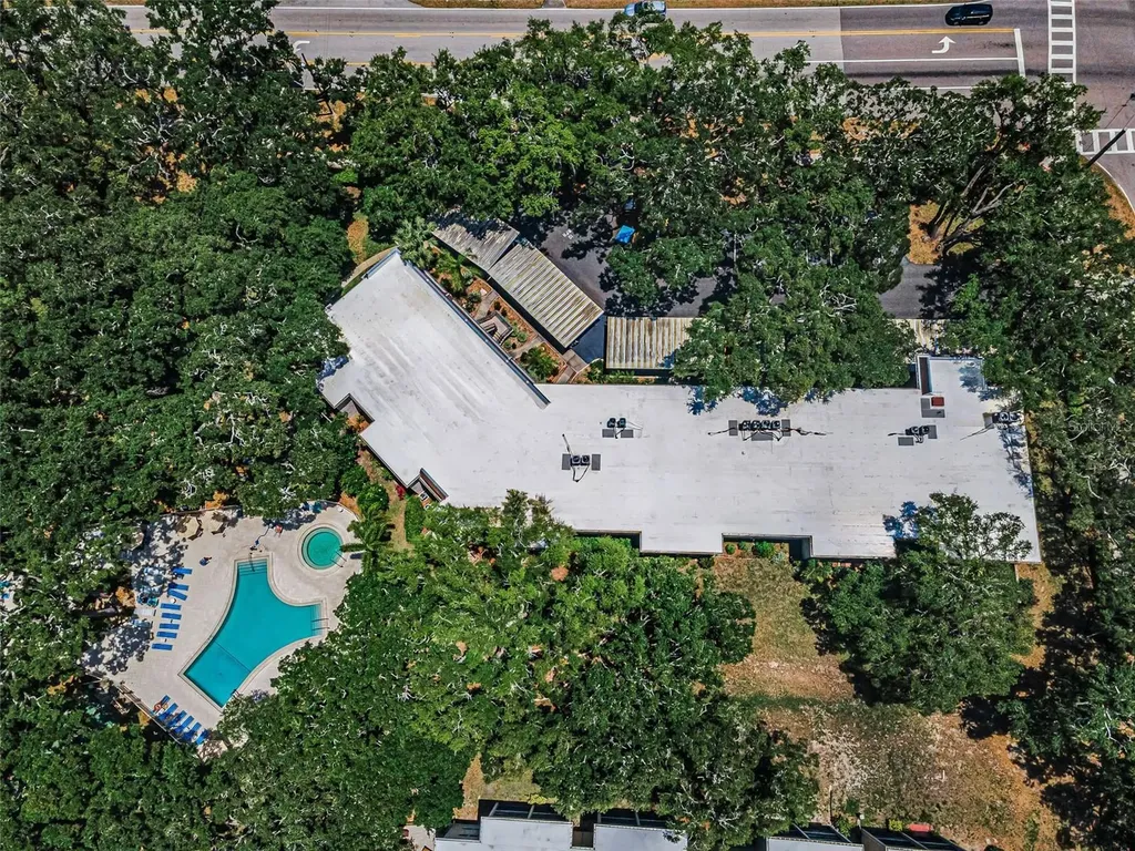 820 Patricia Avenue Dunedin FL 34698