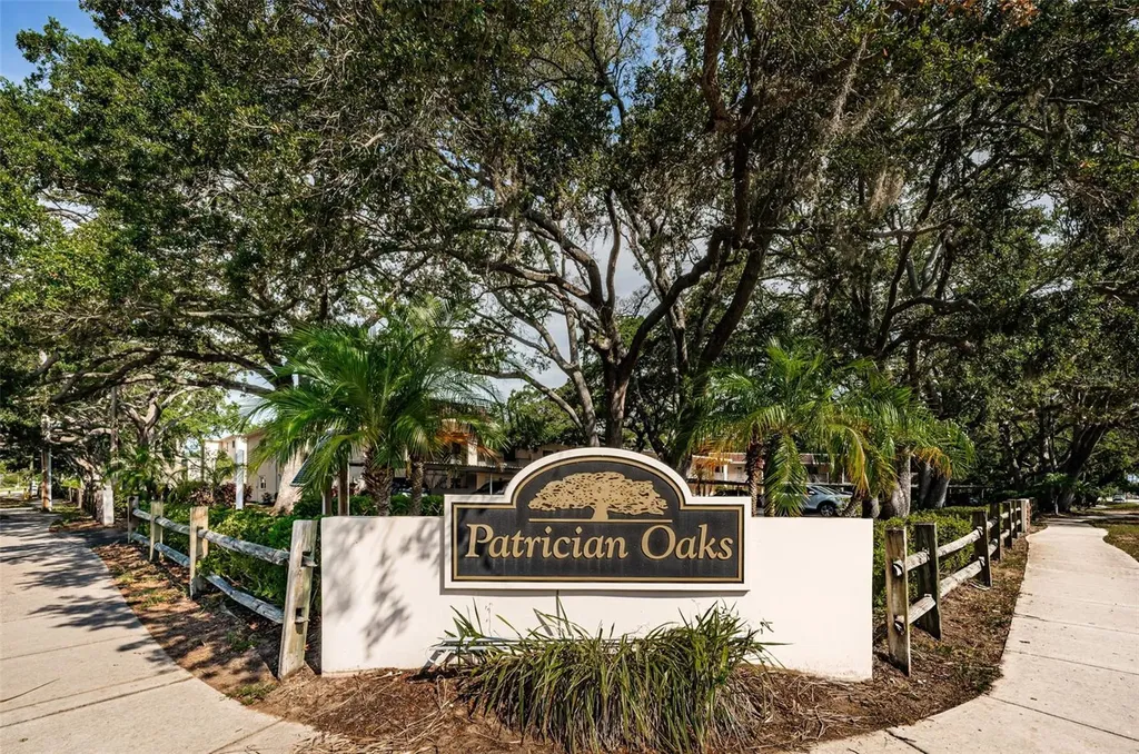 820 Patricia Avenue Dunedin FL 34698