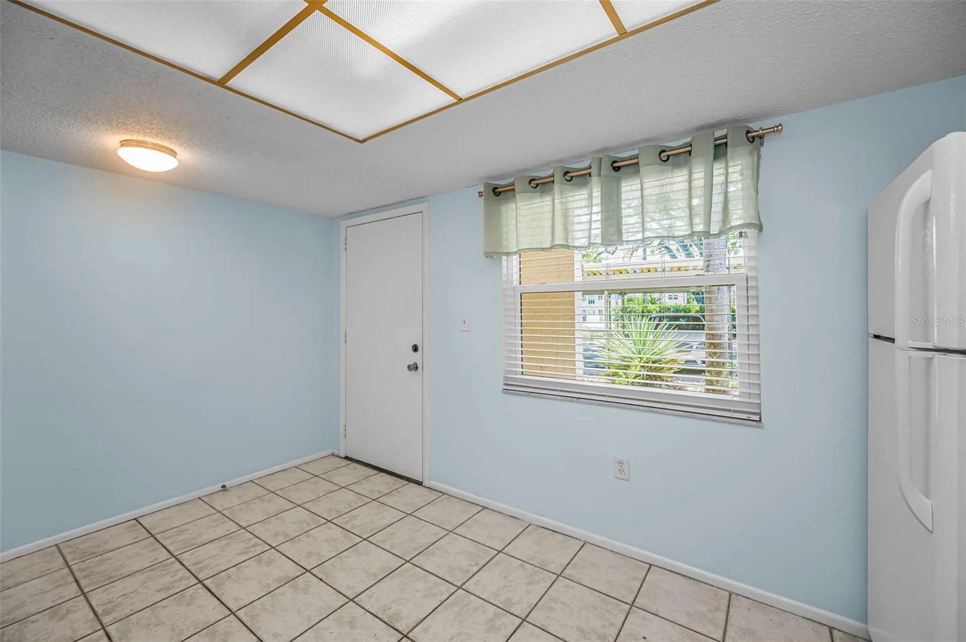 820 Patricia Avenue Dunedin FL 34698