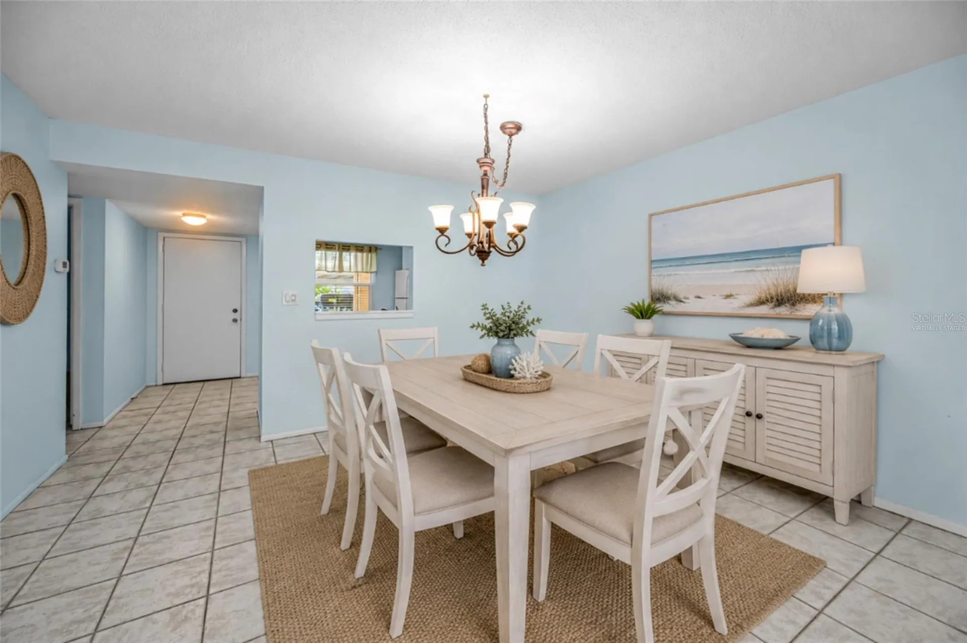820 Patricia Avenue Dunedin FL 34698